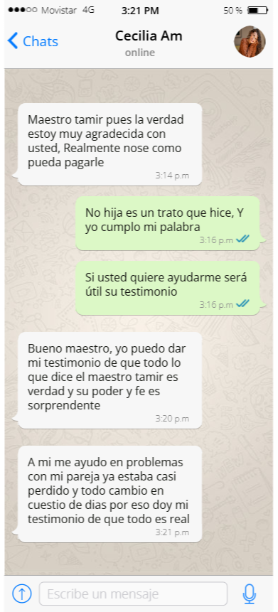 testimonio-tamir-2.png